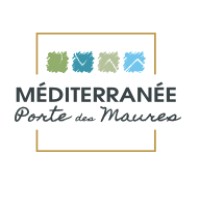 COMMUNAUTE DE COMMUNES MEDITERRANEE PORTE DES MAURES logo, COMMUNAUTE DE COMMUNES MEDITERRANEE PORTE DES MAURES contact details