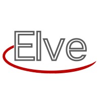 ElveSpeed logo, ElveSpeed contact details