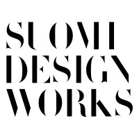 Suomi Design Works logo, Suomi Design Works contact details