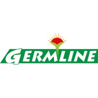 Germline logo, Germline contact details