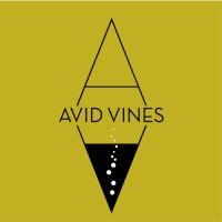 David Aferiat & AVID Vines LLC logo, David Aferiat & AVID Vines LLC contact details