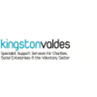 Kingston Valdes logo, Kingston Valdes contact details