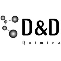 QUIMICA D&D S.R.L. logo, QUIMICA D&D S.R.L. contact details