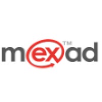 Mexad Poland logo, Mexad Poland contact details