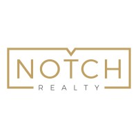 Notch Realty Co logo, Notch Realty Co contact details