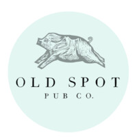 Old Spot Pub Company logo, Old Spot Pub Company contact details