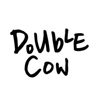 Double Cow logo, Double Cow contact details