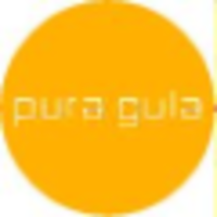 Pura Gula logo, Pura Gula contact details