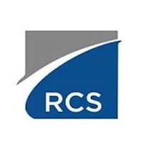 RCS Capital, Inc logo, RCS Capital, Inc contact details