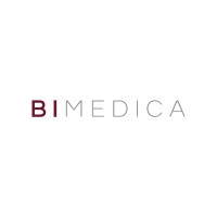 Bi-Medica logo, Bi-Medica contact details