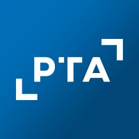 PTA Schweiz IT-Beratung logo, PTA Schweiz IT-Beratung contact details