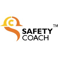 Safety Coach International logo, Safety Coach International contact details