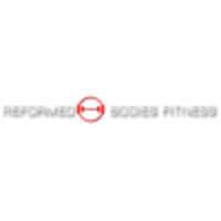 Reformed Bodies logo, Reformed Bodies contact details