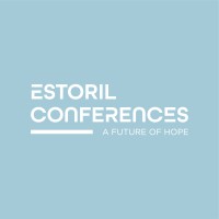 Estoril Conferences - A Future of Hope logo, Estoril Conferences - A Future of Hope contact details