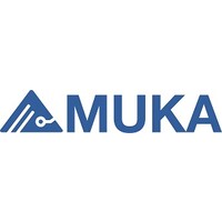 MUKA A.Ş. logo, MUKA A.Ş. contact details