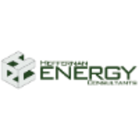 Heffernan Energy Consultants logo, Heffernan Energy Consultants contact details