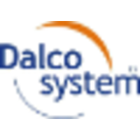 Dalco System logo, Dalco System contact details