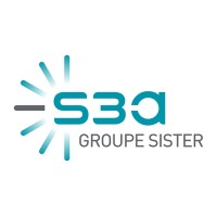 S3a logo, S3a contact details