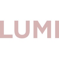 LUMI Consultancy logo, LUMI Consultancy contact details