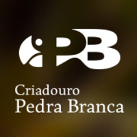 Criadouro Pedra Branca logo, Criadouro Pedra Branca contact details