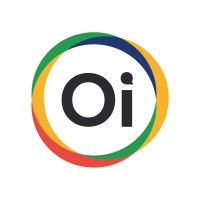 Oi Brasil logo, Oi Brasil contact details