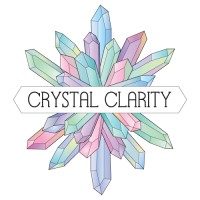 Crystal Clarity Content logo, Crystal Clarity Content contact details