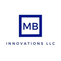 MB Innovations LLC logo, MB Innovations LLC contact details