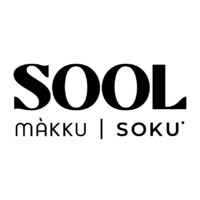 Makku logo, Makku contact details