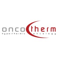 Oncotherm Group logo, Oncotherm Group contact details