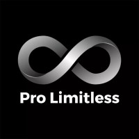 Pro Limitless Marketing logo, Pro Limitless Marketing contact details