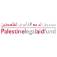 Palestine Legal Aid Fund logo, Palestine Legal Aid Fund contact details