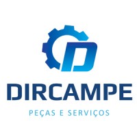 Dircampe Peças e Serviços logo, Dircampe Peças e Serviços contact details