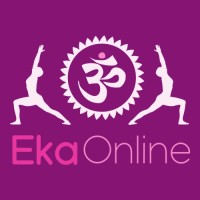 Ekagrata Yoga - Eka Online logo, Ekagrata Yoga - Eka Online contact details