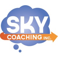 Sky Coaching Inc. logo, Sky Coaching Inc. contact details