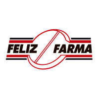 Feliz Farma logo, Feliz Farma contact details