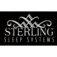 Sleep Systems Inc logo, Sleep Systems Inc contact details