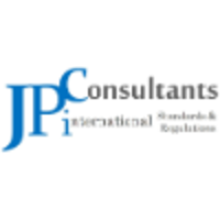 JP International Consultants logo, JP International Consultants contact details