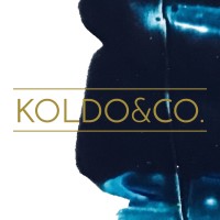 Koldo&Co. logo, Koldo&Co. contact details