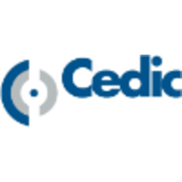 Cedic bv logo, Cedic bv contact details