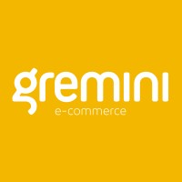 Gremini eCommerce logo, Gremini eCommerce contact details