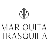 MARIQUITA TRASQUILA SL logo, MARIQUITA TRASQUILA SL contact details