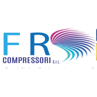 FR COMPRESSORI  SRL logo, FR COMPRESSORI  SRL contact details