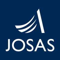 Josas logo, Josas contact details