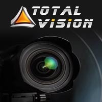 Totalvision Group logo, Totalvision Group contact details