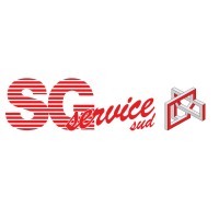 S.G. SERVICE SUD S.r.l logo, S.G. SERVICE SUD S.r.l contact details