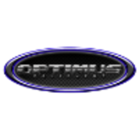 Optimus Equipment logo, Optimus Equipment contact details