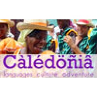 Caledonia Worldwide logo, Caledonia Worldwide contact details