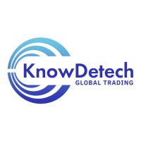 KnowDetech logo, KnowDetech contact details