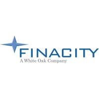 Finacity Corporation logo, Finacity Corporation contact details