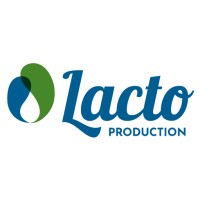 LACTO PRODUCTION logo, LACTO PRODUCTION contact details